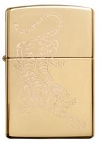 Zippo Lighter 29884