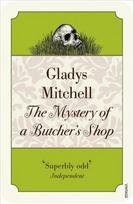 Mystery of a butcher's shop