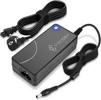 65w Įkroviklis Toshiba nešiojamiems kompiuteriams (19v 3.42a, 5.5x2.5mm)