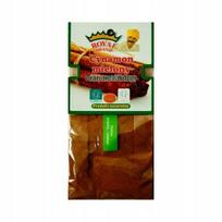 Cinamonas Royal Brand, 20 g, Maltas Ceilono cinamonas, turintis mažai kumarino