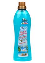 Blux skalbinių minkštiklis, 1l