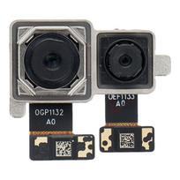 OEM Xiaomi Mi 8 Lite