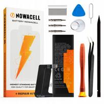 BM4M baterija, skirta Xiaomi Mi 10 Pro, 4500 mAh, remonto rinkinys