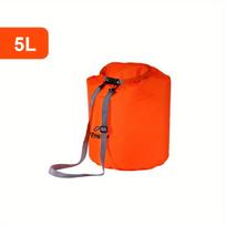 Pjaustymo lentelė bambukinė,  Oranžinė