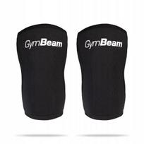 Gymbeam Neopreno kelio įtvarai / stabilizatoriai XL