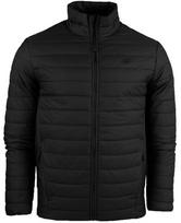 Striukė vyrams 4F M239 4FAW23TDJAM239 20S, juoda