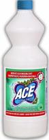 Ace baliklis Pine Fresh, 1L