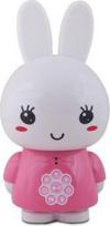 Alilo AL-000006Interaktyvus G6 zuikis Honey Bunny Alilo AL-000006, rožinis, RU