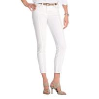 Džinsai moterims Amy Vermont 456-1109, 42