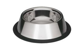 Barry King metalinis dubuo su guminiu apvadu 0,38L