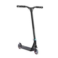 Dviratis paspirtukas Blunt Prodigy S9, juodas