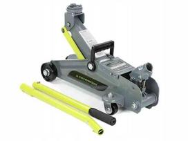 Hidraulinis domkratas Carmotion 2T