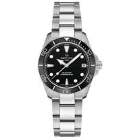 Certina DS ACTION C032.007.11.051.00