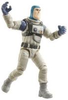 Disney Lightyear figūrėlė Buzz Lightyear, 30cm