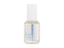 Essie - Hard to resist advanced Clear