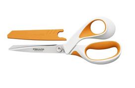 Siuvėjų žirklės Fiskars, 21 cm