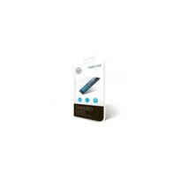 Forever Samsung S7560 / S7562 Galaxy S Duos Aizsargstikls
