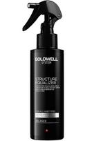 Plaukų purškiklis dažytiems plaukams Goldwell Dual Senses Colour Structure Equaliser 150 ml