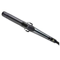 HH Simonsen Rod VS7
