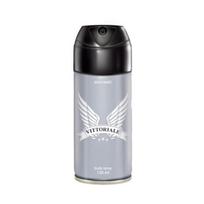Purškiamas dezodorantas Jean Marc Bossa Vittoriale vyrams, 150 ml