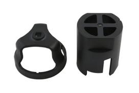 Kuro filtro raktas 115mm Opel, PSA, Saab