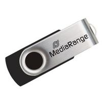 USB laikmena Mediarange MR911