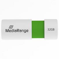 USB laikmena Mediarange MR973 32GB USB 2.0