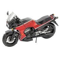 Metalinis 3D konstruktorius Kawasaki GPZ900R, Iconx serija