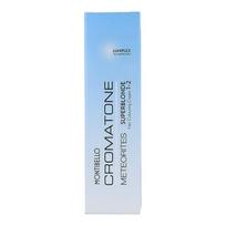 Plaukų dažai Montibello Chroma Meteorites Super Blonde 1002