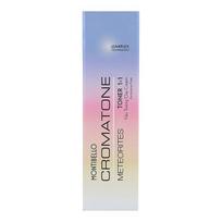 Plaukų dažai Montibello Cromatone Meteorites Moonstone Clear, 60g