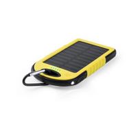 Atsarginis maitinimo šaltinis ("Power Bank") BigBuy Tech 144939 4000mAh