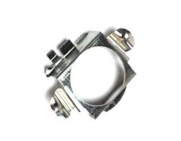 LED lempučių adapteriai MotoLEDy H7, Adapter LED H7, Mercedes   pirnidele 2 tk.