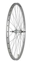 28" Galinis dviračio ratas MDR