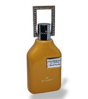 Kvapusis vanduo Sahebat Al Jamal 70 MII EDP moterims/vyrams, 70 ml, 70 ml