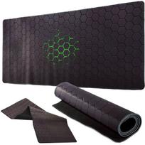 Mousepad Hexagon