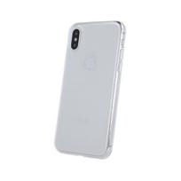 Slim case 1,8 mm, skirtas iPhone 12 / iPhone 12 Pro, skaidrus