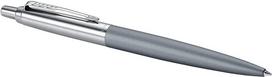 Tušinukas Parker Jotter XL Alexandra Matte Grey