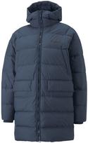 Striukė vyrams Puma Protective Hooded Down, S