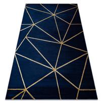 Rugsx kiliminis takas Emerald 1013 120x170 cm