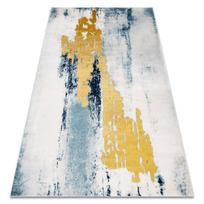 Rugsx kiliminis takas Emerald 1025 240x330 cm
