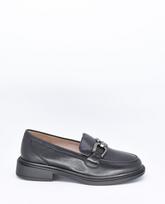 Loaferiai Moterims , SPUR, 27380001