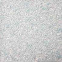 Skysti tapetai EcoLine 752, 1