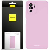 Spacecase Silicone Xiaomi Redmi Note 10/10s