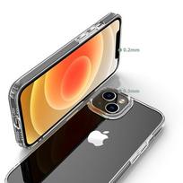 Tech-Protect flexair hybrid