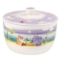Villeroy & Boch Lily in Magicland taurė, 450 ml