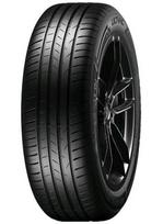 Vredestein UlTrac 225/55R17 101 Y XL
