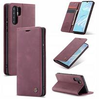 Spacecase Wallet Huawei P30 Pro