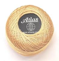 Nėrimo siūlai Atlas 0046A