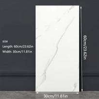 Lipnios marmuro plytelės dekoras,  Yunsha White
