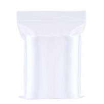 Mini plastikiniai užtraukiami maišeliai